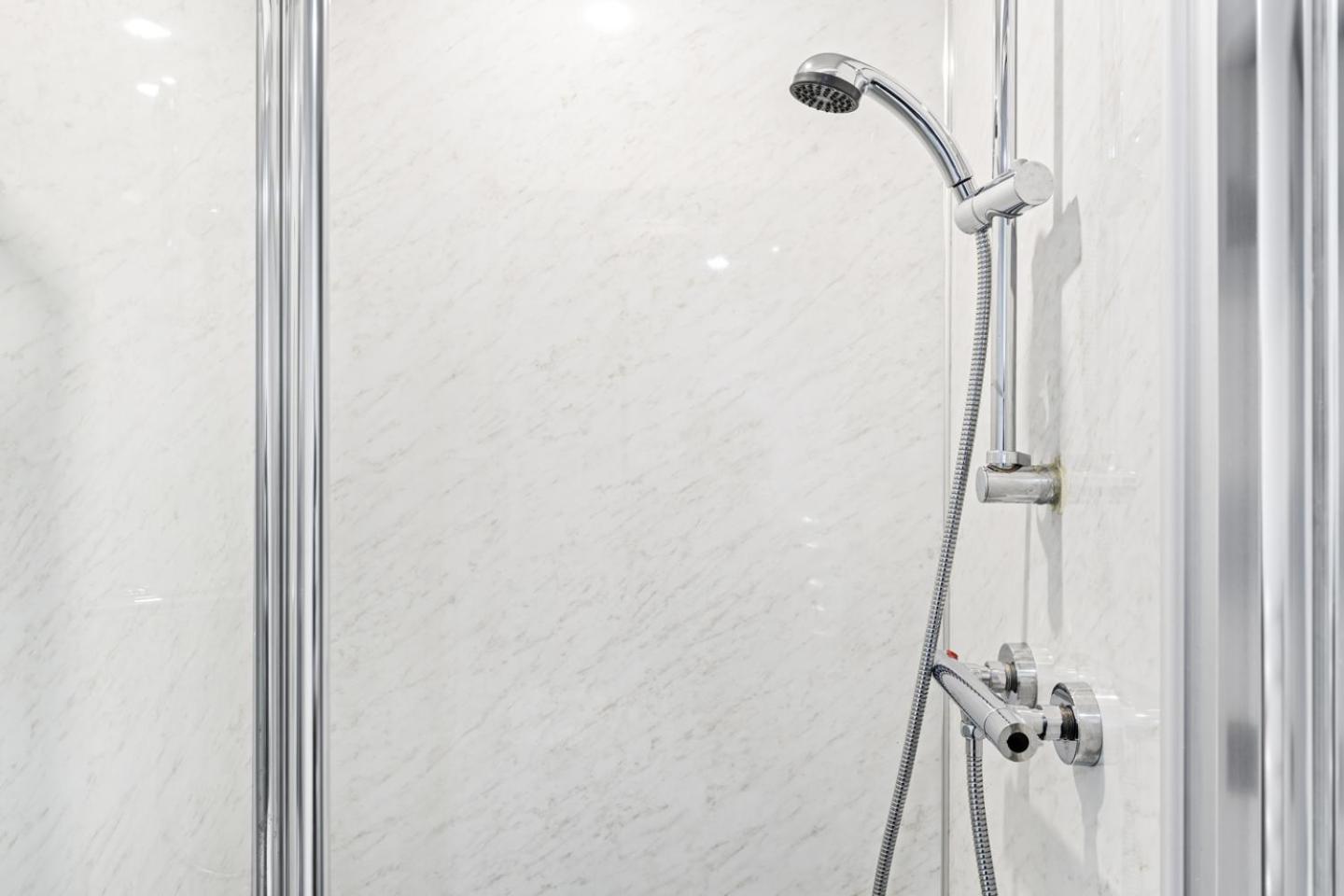 The Nest - Ng1 Aparthotel Nottingham Ngoại thất bức ảnh