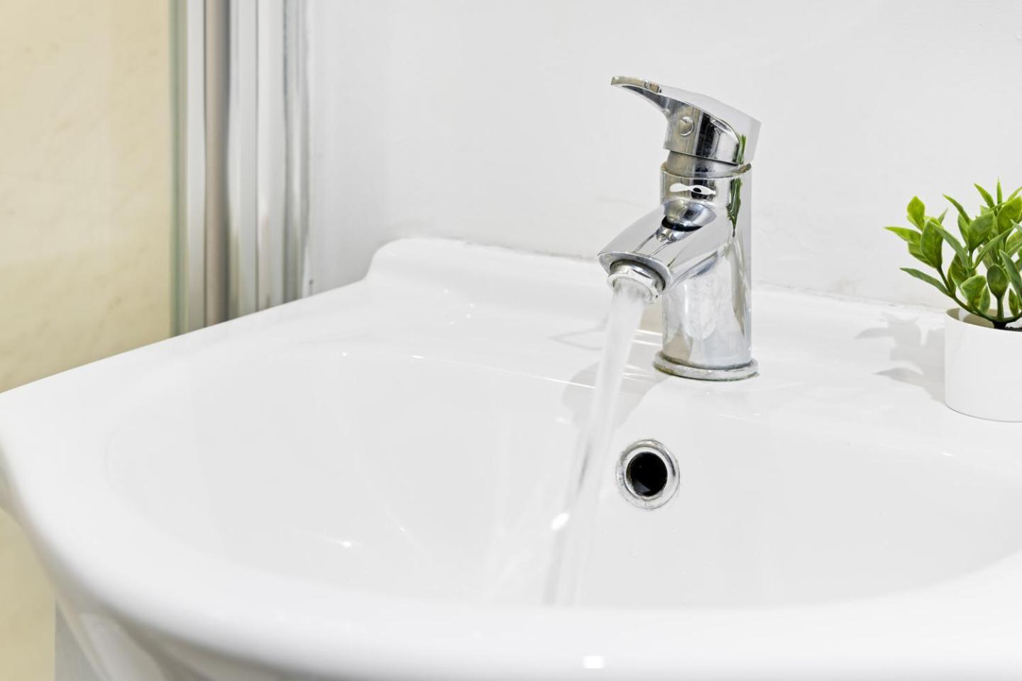 The Nest - Ng1 Aparthotel Nottingham Ngoại thất bức ảnh